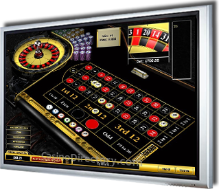 Winner Casino скачать (download) программу - Winner Casino 2013