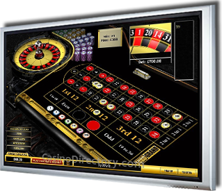 Play online Winner Casino